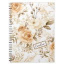 Pesquisar por boho cadernos de notas Natal