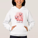 Pesquisar por nomes porcos roupas Fofo