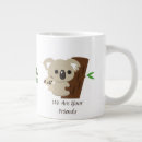 Pesquisar por koala bonito canecas Animal