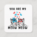 Pesquisar por casal romântico cartao de visita Coração