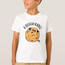 Pesquisar por bolacha camisetas Qualquer pessoa