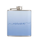 Pesquisar por estilos cantis Bridesmaid