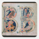 Pesquisar por inicial letra b adesivos Escola