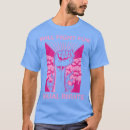 Pesquisar por equal rights camisetas Lgbt