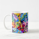 Pesquisar por art fine canecas Abstract