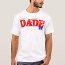 Pesquisar por dade camisetas Condado
