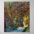 Pesquisar por bandas pósteres pôsteres Pintura