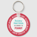 Pesquisar por creche chaveiros Escola