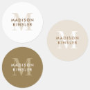 Pesquisar por etiquetas Tipografia