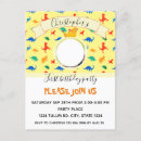 Pesquisar por meu primeiro aniversário cartoes postais Crianças