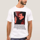 Pesquisar por stalin roupas Ditador