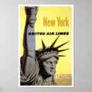 Pesquisar por aviation pôsteres Vintage