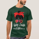 Pesquisar por new years day camisetas New year wishes