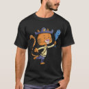 Pesquisar por desenho pirata camisetas Divertido