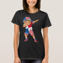 Pesquisar por bandeira panamá camisetas Sinalizador