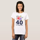 Pesquisar por jardim botânico camisetas Aquarela