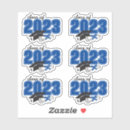 Pesquisar por diplomas adesivos Formando