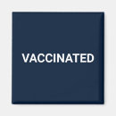 Pesquisar por azul e branco imas Qualquer pessoa