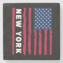 Pesquisar por estados unidos da américa porta copos Bandeira