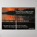 Pesquisar por restauração pôsteres Restauro