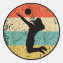 Pesquisar por jogadores de voleibol adesivos Esporte