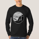 Pesquisar por 25 centavos camisetas Moeda