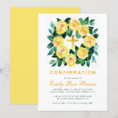 Pesquisar por floral amarelo convites Cruz