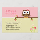 Pesquisar por pássaro na árvore convites Festa