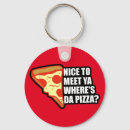 Pesquisar por pizza pizza chaveiros Humor