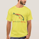 Pesquisar por o peregrino masculinas camisetas Falcões