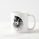 Pesquisar por nautilus canecas Branco