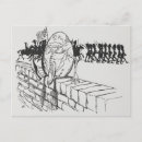 Pesquisar por dumpty cartoes convites Ilustração