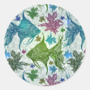 Pesquisar por barco vintage adesivos Praia