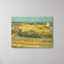 Pesquisar por plástico impressão de canvas Vermelho
