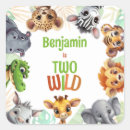 Pesquisar por gerador adesivos For kids