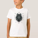 Pesquisar por raposa hipster camisetas Natureza