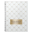 Pesquisar por acolchoado Forma