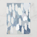 Pesquisar por lagoa azul cartoes postais For her