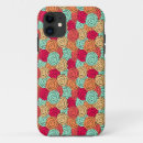 Pesquisar por novidade iphone capas Azul