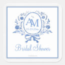 Pesquisar por cordeiro branco adesivos Qualquer pessoa