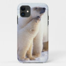 Pesquisar por ambiente iphone capas Vida selvagem