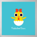 Pesquisar por peekaboo pôsteres Estrela