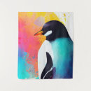 Pesquisar por pintura pinguim artes pôsteres Natureza