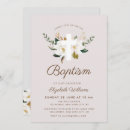 Pesquisar por magnolia convites Aquarela