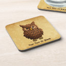 Pesquisar por cone porta copos Pinho