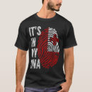 Pesquisar por tonga camisetas Ideia de de aniversário