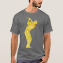 Pesquisar por tiger woods camisetas Engraçado