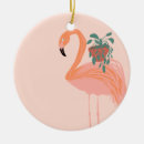Pesquisar por abacaxi ornamentos Fofo