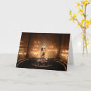 Pesquisar por mary natal cartoes Jesus