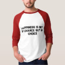 Pesquisar por projetam camisetas Projeto